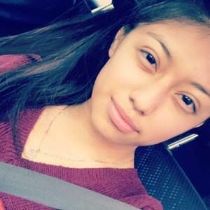 Meet your Posher, Erendy